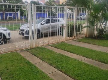 Casa en condominio de 2 habitaciones, Acapulco de Juárez · Venta de Casa en El Desarrollo de Real del Palmar de 2 Recamaras