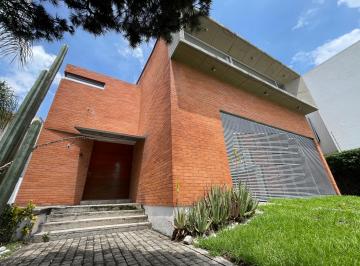 Casa en condominio de 3 habitaciones, Cuautlancingo · Casa en Venta en Cuautlancingo, Cerca de Plaza San Diego