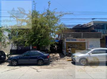 Casa · 160m² · Renta Comercial Ruiz Cortinez