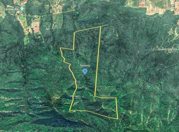 Terreno / Lote , Cadereyta Jiménez · Terreno en Venta en Atongo