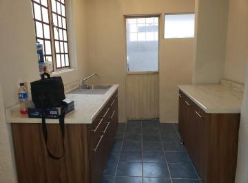Departamento de 2 habitaciones, Zapopan · Departamento en Venta Guadalupe y Club Atlas Chapalita"