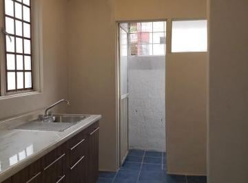 Departamento de 2 habitaciones, Zapopan · Departamento en Venta Guadalupe y Club Atlas Chapalita"