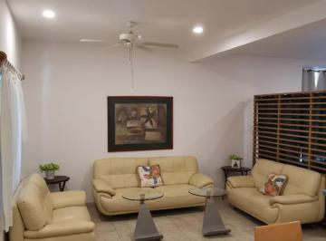 Departamento · 110m² · 2 Recámaras · Departamento en Playa del Carmen