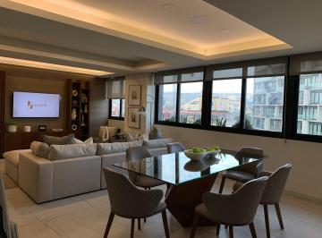 Departamento de 2 habitaciones, Tijuana · [renta] Departamento en Link Top Living