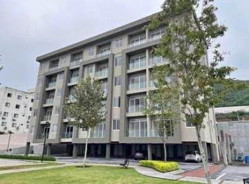 Departamento de 3 habitaciones, Monterrey · Venta Departamentos: $4,500,000 en Privada Roma