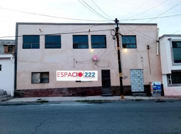 Casa de 2 habitaciones, Chihuahua · Casa en Venta en Col. Cuauhtémoc (Centro de La Ciudad) $1'880,000