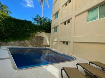 Departamento de 3 habitaciones, Acapulco de Juárez · Oportunidad Penthouse en Fracc Guitarron Hermosa Vista Al Mar