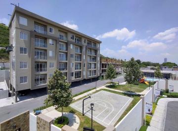 Departamento de 2 habitaciones, Monterrey · Venta Departamentos: en Privada Roma