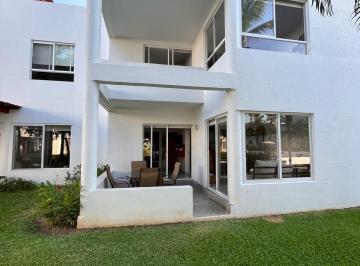 Departamento de 3 habitaciones, Acapulco de Juárez · Renta de Departamento de 2 Niveles en El Fracc de Vindeza Sobre Boulevard de Las Naciones