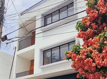 Departamento , Puerto Vallarta · Departamento en Venta en Edificio Nuevo en Vallarta