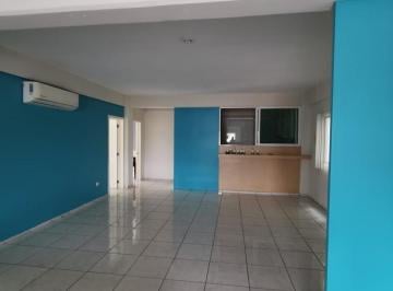 Departamento · 3 Recámaras · Departamento Semi Equipado en Renta Excelente Ubicación a 5 Minutos de Tabasco 2000