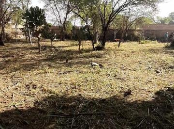 Terreno / Lote en Venta  Sayula Centro · Excelente Oportunidad Venta Terreno, Corazon del Pueblo Mágico de Sayula Jal.