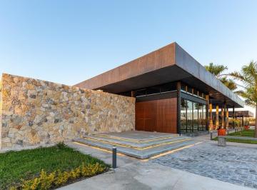 Terreno / Lote , Conkal · Terreno en Venta en Merida Yucatan Tamora