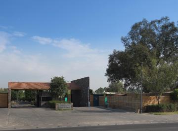 Terreno / Lote , Zapopan · Terreno en Venta en Hacienda San Acasio