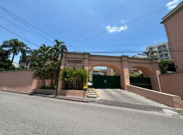 Departamento de 2 habitaciones, Cuernavaca · Departamento en Condominio en Centro de Cuernavaca