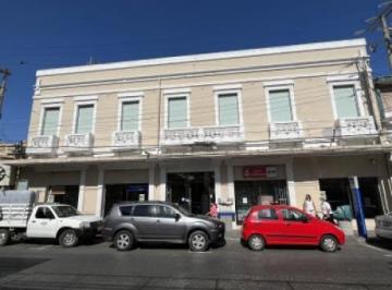 Local comercial · 1753m² · Local en Centro Tampico