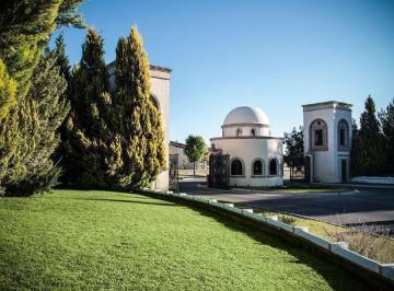 Terreno / Lote , Jesús María · Terreno en Venta en Santa Paulina Aguascalientes