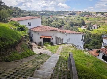 Casa de 6 habitaciones, Atizapán de Zaragoza · Casa en Venta en Condado de Sayavedra Atizapan de Zaragoza