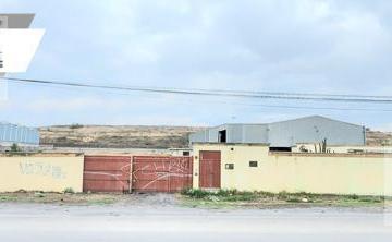 Terreno industrial · 20000m² · Terreno en Venta y Renta Escobedo
