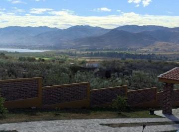 Terreno / Lote , San Marcos · Venta Terreno en San Marcos