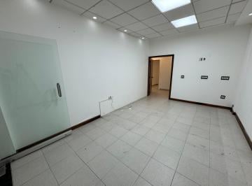 Local comercial , Puerto Vallarta · Local en Renta en Edificio Empresarial, Puerto Vallarta