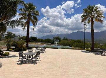 Terreno / Lote , Monterrey · Terreno en Venta en Carretera Nacional Privada Santa Isabel
