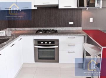 Departamento · 70m² · 2 Recámaras · Departamento en Playa del Carmen