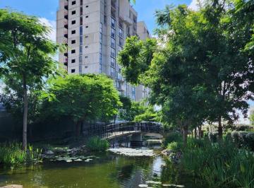 Departamento de 2 habitaciones, Guadalajara · Departamento en Renta a 10 Minutos de Andares y Midtown