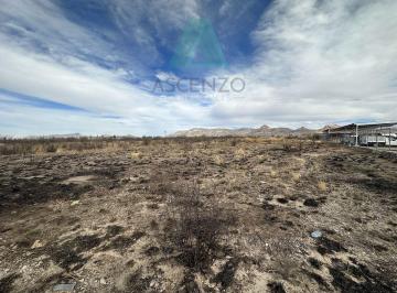 Terreno / Lote · 5235m² · oportunidad¡Venta de Terreno por El Perif. Lombardo Toledano, Ancer