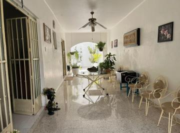 Casa de 4 habitaciones, Gustavo A. Madero · Casa en Venta - Calle Tenayo, Tepeyac Insurgentes - Cerca de La Villa