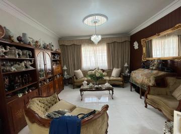 Casa de 4 habitaciones, Gustavo A. Madero · Casa en Venta - Calle Tenayo, Tepeyac Insurgentes - Cerca de La Villa