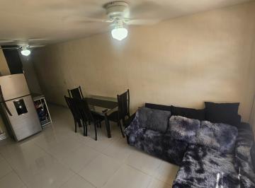 Casa en condominio de 2 habitaciones, El Salto · Casa Amueblada en Renta en Coto Privado