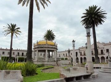 Terreno / Lote , Yahualica de González Gallo · Venta de Terreno en Yahualica
