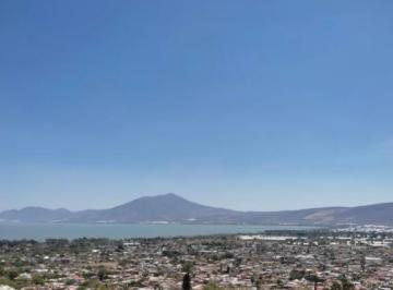 Venta de terreno en Jocotepec, a tan solo 50 minutos de la ciudad, es la oportun · Venta de Terreno en Jocotepec