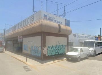 Local comercial · 126m² · Local en Venta en Av Torres Landa - (4)