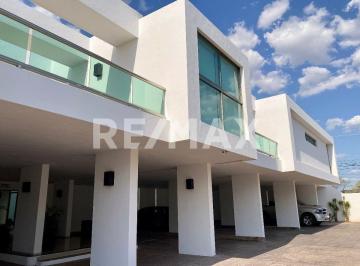 Departamento · 62m² · 1 Recámara · 1 Estacionamiento · Venta de Departamento Amueblado en Montebello 25 - (4)