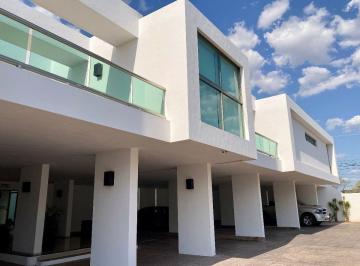 Departamento · 62m² · 1 Recámara · 1 Estacionamiento · Venta de Departamento Amueblado en Montebello 25 - (4)