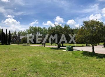 Terreno / Lote · 560m² · Lote de Entrega Inmediata Cerca del Campo de Golf en Huamantla, Estado de Tlaxcala. - (4)