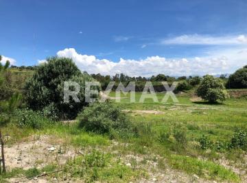 Terreno / Lote · 303m² · Lote en Preventa en Huamantla, Estado de Tlaxcala - (4)