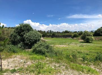 Terreno / Lote · 303m² · Lote en Preventa en Huamantla, Estado de Tlaxcala - (4)