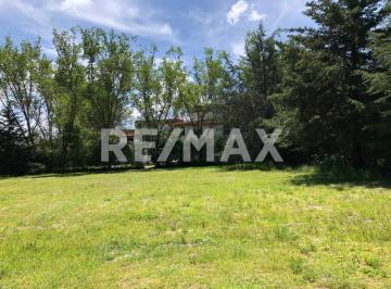 Terreno / Lote · 445m² · Lote en Venta en Huamantla, Estado de Tlaxcala - (4)