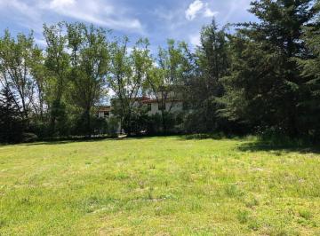 Terreno / Lote · 445m² · Lote en Venta en Huamantla, Estado de Tlaxcala - (4)