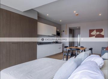 IMG_4312.jpg · Skytown: Departamento en Venta en Tabacalera