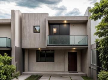 Casa de 4 habitaciones, Corregidora · ¡Estrena Tu Nuevo Hogar en Tejeda, La Mejor Ubicación de Corregidora!