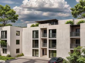Departamento de 2 habitaciones, Corregidora · Departamento en Venta en Zona Tejeda, La Mejor Ubicación Ya La Encontraste!