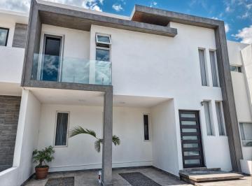 Casa de 3 habitaciones, El Marqués · Casa en Venta en Zen Life: ¡Oportunidad Única!