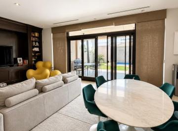 Casa de 2 habitaciones, San Pedro Garza García · Casa en Renta Bosques del Valle