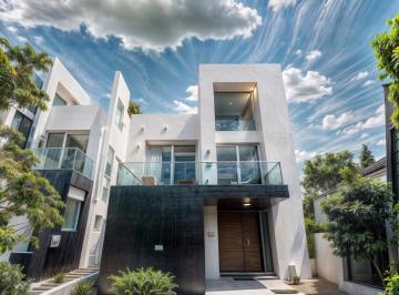 Casa de 2 habitaciones, El Marqués · Exclusiva Residencia en Venta en Zibatá - Descubre La Vida de Lujo en Esta Casa