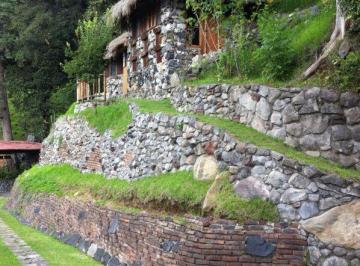 Terreno / Lote · 460m² · 8 Recámaras · Terreno en Venta en Huixquilucan Mexico