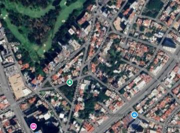 Terreno / Lote , Guadalajara · Terreno en Venta Mar Caribe Country Club
